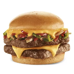 Philly Doble
