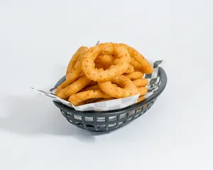 Aritos x30