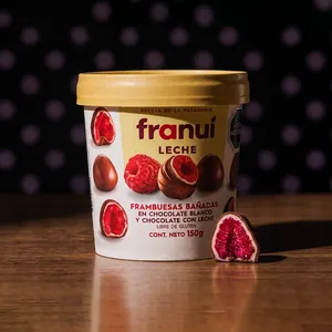 Franui