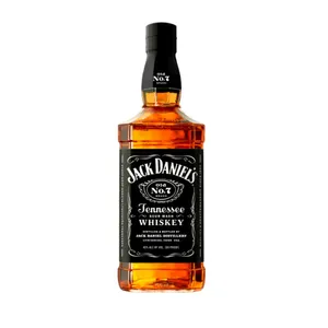 Whisky Jack Daniels Old N7