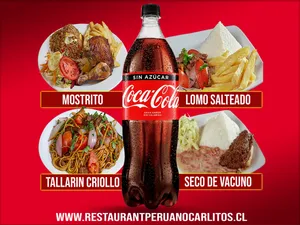 PROMO # 4
