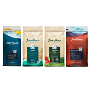 2x Linea Origen y Sustentable