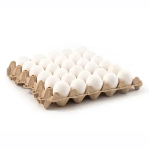 Huevos Primera Blanco