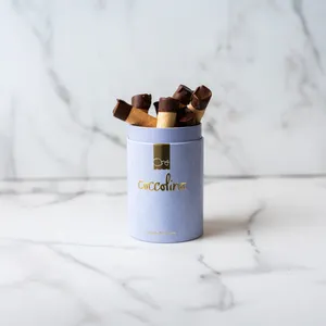 Caja Metálica Multiuso Pequeña