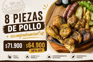 Imagen de diseño small