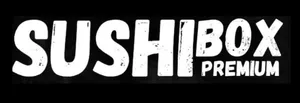 Logo de SushiBoxPremium