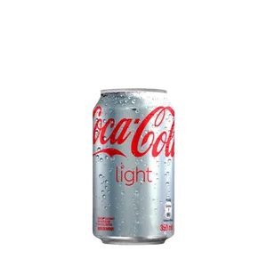 Coca Cola Light 350 Ml