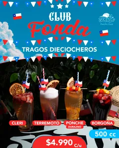 Imagen de diseño large