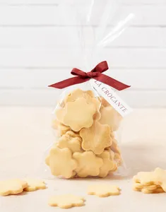 Galletas dulces (150 gr)
