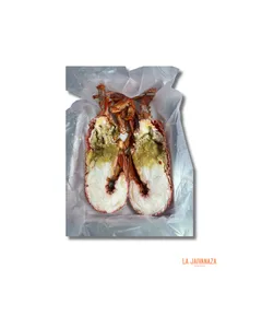 Langosta de Juan Fernández