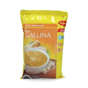 Caldo de gallina Maggi, 1 kg