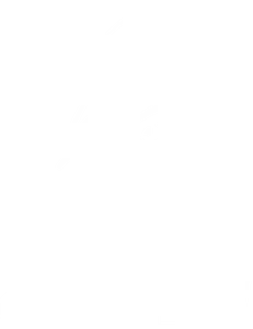 Logo de Capperi!