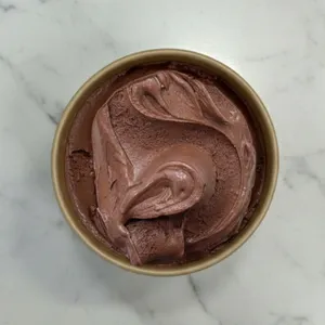 Chocolate semi amargo (475 ml)