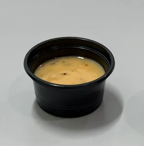 Salsa de chile dulce