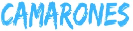 Camarones porcion