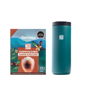 Kit Dulce compañía