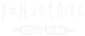 Logo de Pansalaire