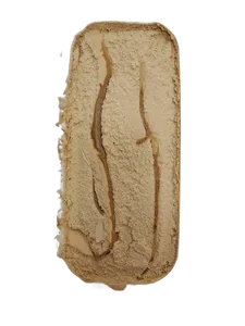 bacha dulce de leche triny