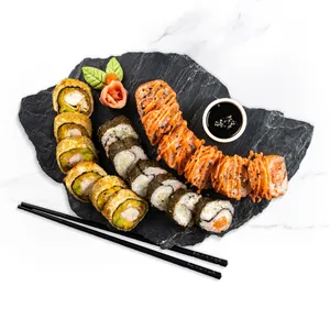 Akura Box (18 piezas)