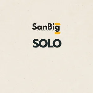 Solo