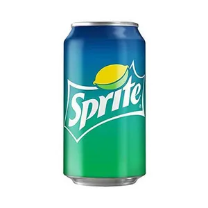 Sprite 355 ml.