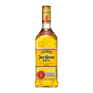 Jose Cuervo Tequila Especial 695 ml