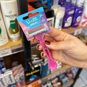 Gillette Venus Simply