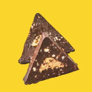 Toblerone