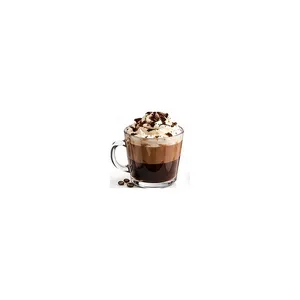 Café Mocacchino