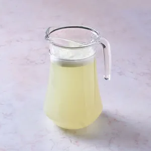 Limonada Clásica 1 Lt