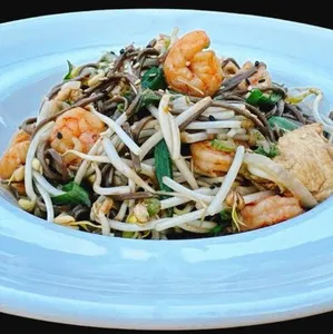 Yakisoba Japón Ya