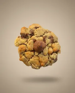 Conejito.
