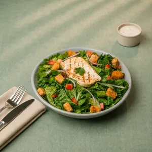 Queso panela con orégano