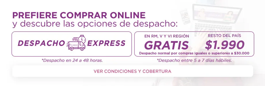 Imagen de diseño small
