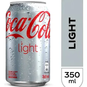 Coca Light
