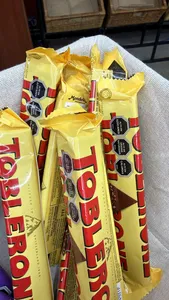 Toblerone