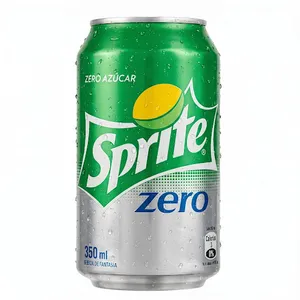 Sprite Zero 350ml
