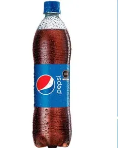 Gaseosa Pepsi Botella 1l