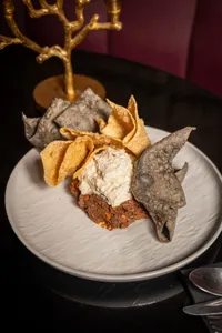 Lasagna