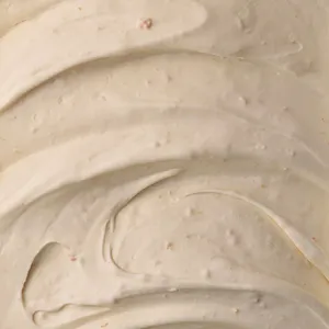 Yogurt pomelo rosado