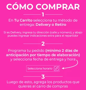 Imagen de diseño small