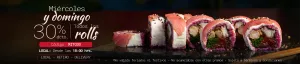 Slide Background
