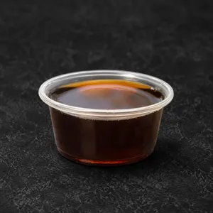 Salsa Teriyaki