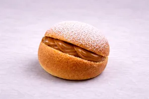 Berlines caseros