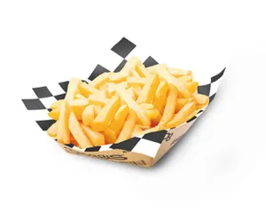 Papas Fritas Grandes