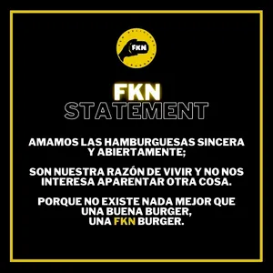 Imagen de diseño small