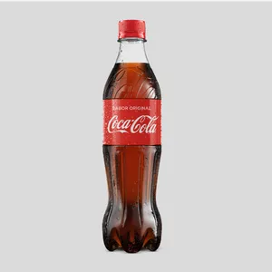 Coca Cola 500ml