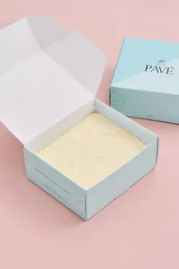 Caja x4  Leche Klim