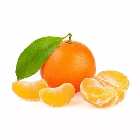 Clementinas