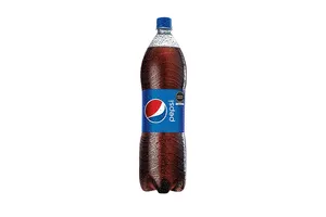 Pepsi 750ml